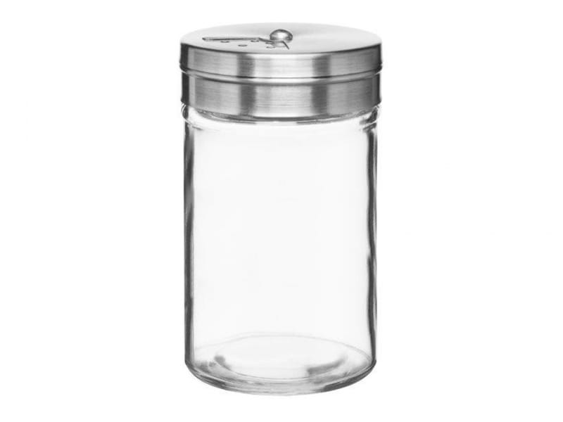 Jaspisbehälter 80ml GALICJA - Biogo.de