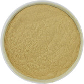 BIO PULVERIERTER BAOBAB (ROHSTOFF) (15 kg) - Biogo.de