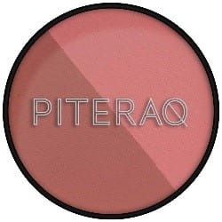 Lac Rose Rouge 25e / 78o 9g PITERAQ - Biogo.de
