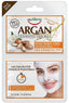 Argan-Gesichtsmaske 2x75ml EQUILIBRA - Biogo.de