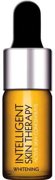 10ml IST BEAUTY FACE Aufhellungsserum - Biogo.de