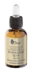 Jugendaktivator Coenzym q 10 30 ml - AVA - Biogo.de