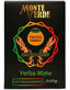 Yerba Mate Monte Verde Frutos Mango 350 g - Biogo.de