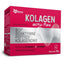 Collagen activ flex 21x10g EKAMEDICA Beutel - Biogo.de