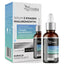 EKAMEDICA Serum mit Hyaluronsäure 20 ml - Biogo.de