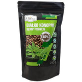 Hanfproteinpulver OLVITA 250g - Biogo.de