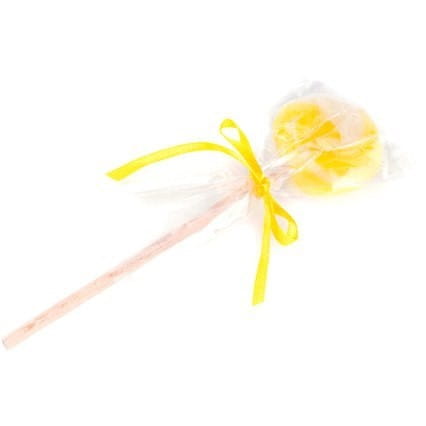 SANTINI MANGO Lutscher 10g SANTINI - Biogo.de