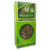 Parasitentee 50g GESCHENKE DER NATUR - Biogo.de