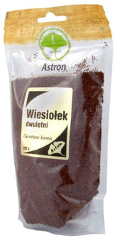 Nachtkerzensamen 200g ASTRON - Biogo.de