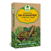 Topping für Sandwiches und andere Gerichte 25g GESCHENKE DER NATUR - Biogo.de