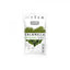 Chlorella reinigendes Chlorophyll + Vitamin A 21 g PURELLA FOOD - Biogo.de