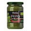 Basilikumpesto Bio 140 g NaturAvena - Biogo.de