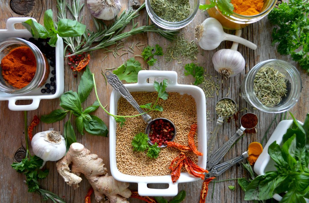 Aromatischer Bockshornklee – entdecken Sie sein kulinarisches und gesundheitliches Potenzial