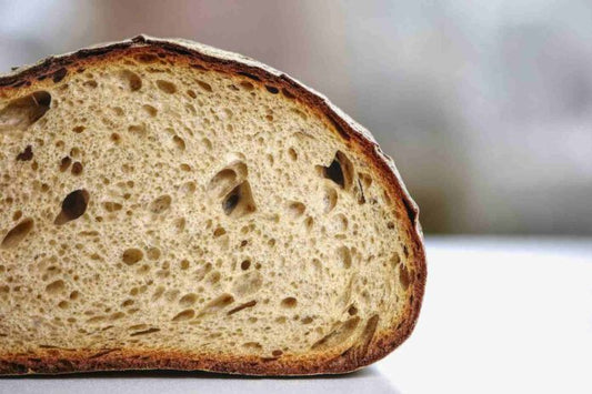 Wie kann man kein Brot verschwenden? Möglichkeiten, Gerichte mit altbackenem Brot zuzubereiten