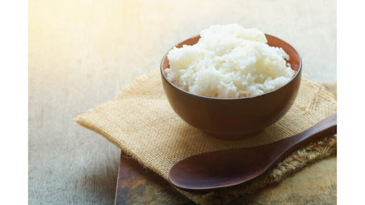 Reissorten – wozu isst man und welche ist am gesündesten?