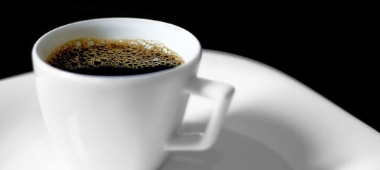 Entkoffeinierter Kaffee in der Praxis – warum und für wen?