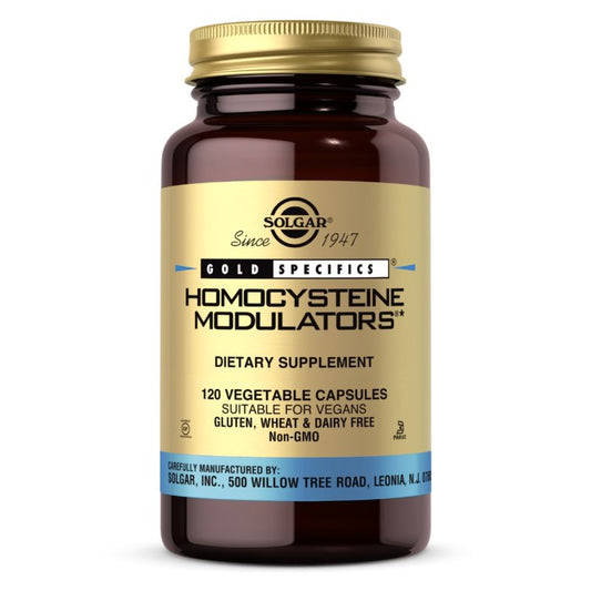 da551a34ea24fcb04e276d9c226393ec