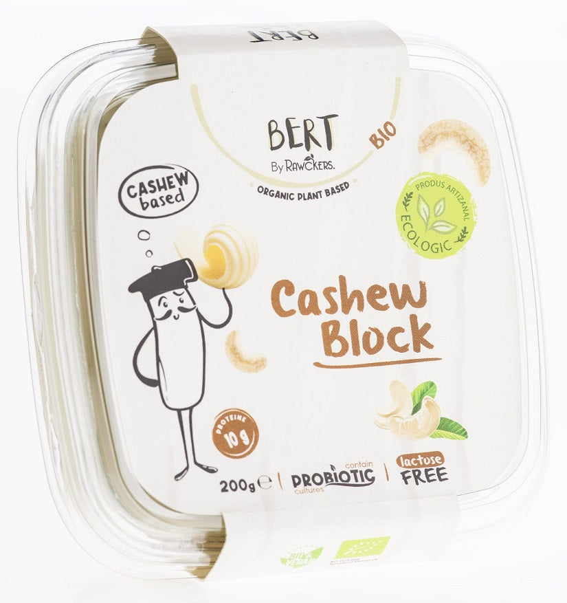 03731e394799af9143a0331ab61b1336 Hlavní obrázek produktu