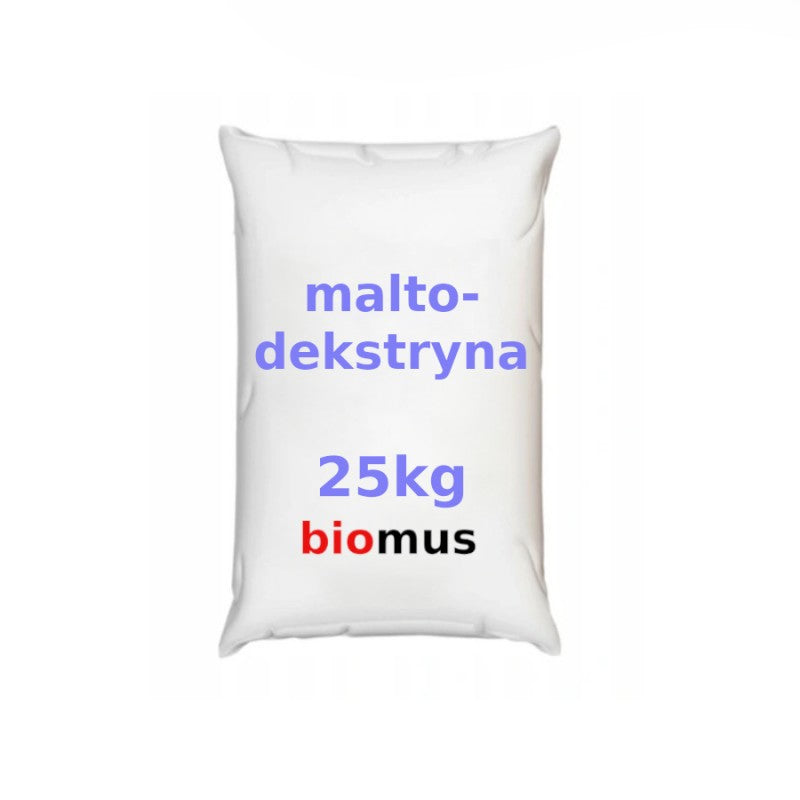 3c11e894008d5f0d4d3d210690e4fbc1 Immagine principale del prodotto