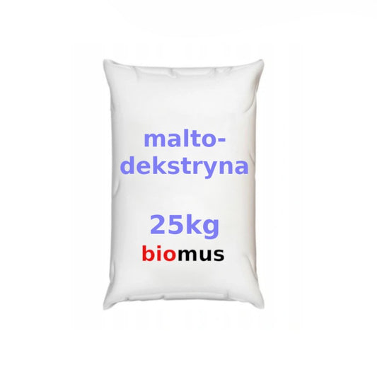 3c11e894008d5f0d4d3d210690e4fbc1