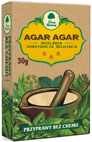 4424eac1475139c37116a26afcf8b25b