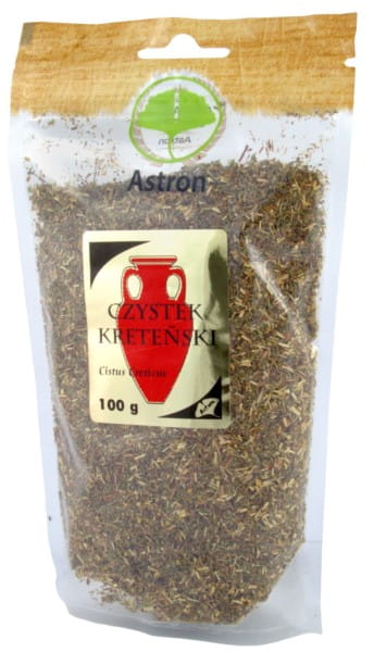 874f8367cc7c225b4ba8a6a167f2ff9a