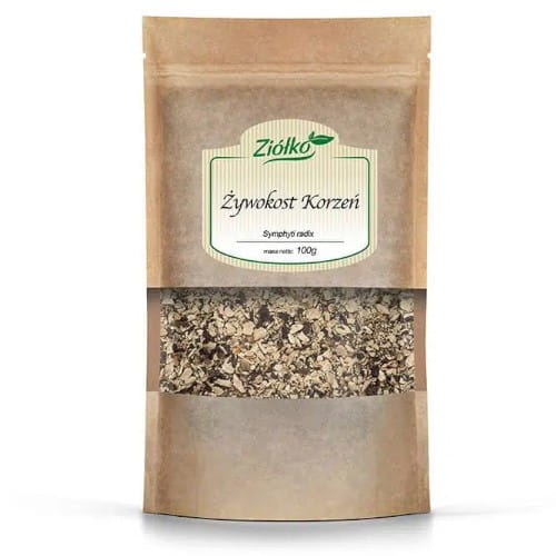 e623aa599d9c05d519b04f5ab1911e16