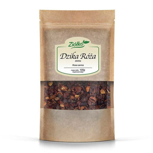 bd88a3a09913b10460231c0f311b46eb