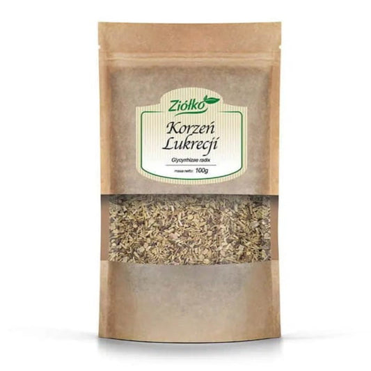 6f744fa003e4fae1a8d00c68018d65c1