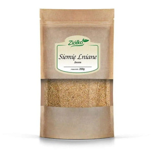 d5a3b82f20ff75618fb2197e1f9d1ae2