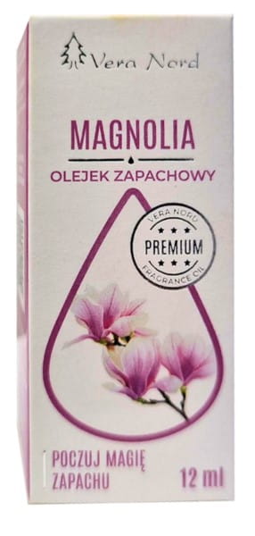 5e63befed8760007bbaf88a8149c2c7c