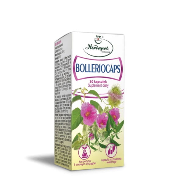 e46a36158a04422ba01717b7d4905968 Hover Image