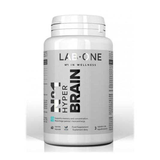 747773090c632c27e9e6f2c19ea406c4