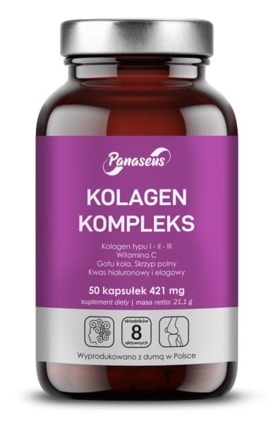 2714f00ce627aaecdf3452097bec7ec1