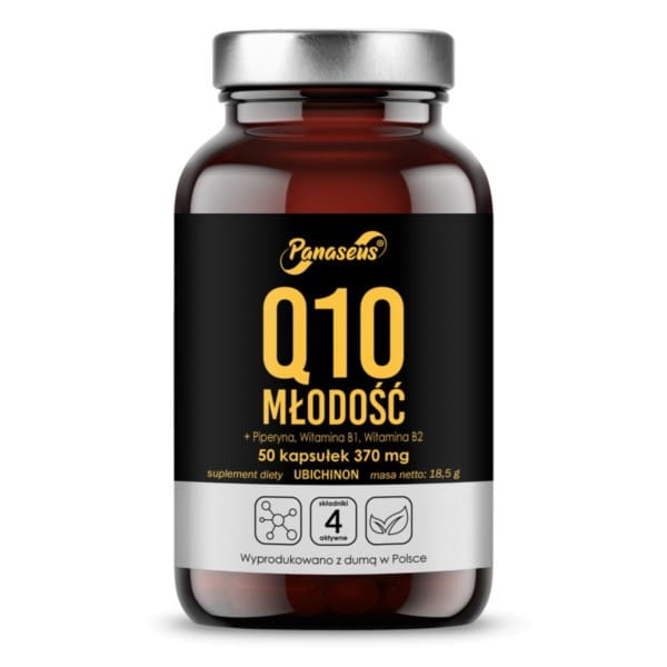 a47cd8ee090b0051fb3821b3258130aa Image principale du produit