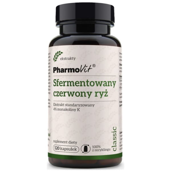 4fab7bd17b1b275b5365d5345a26c794 Image principale du produit