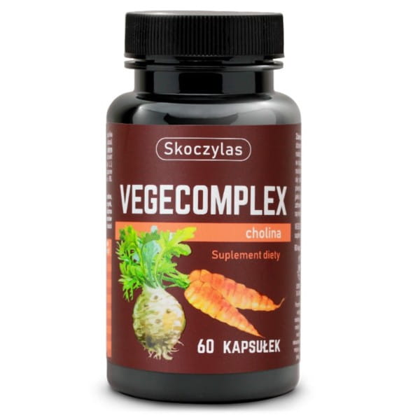 Complément Skoczylas Potassium Calcium Phosphore - 60 Gélules - Neuf, Quotidien
