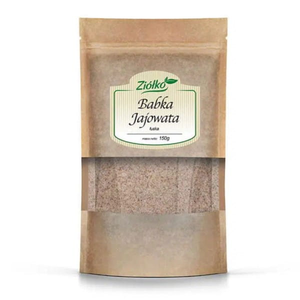 3dce0708175d418b242559c5f5c174bd