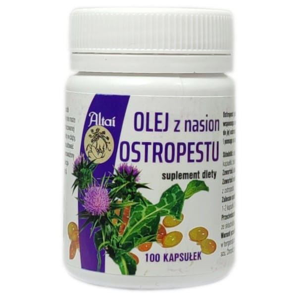 0d5f51550282ad698b4efaca12d3f7e4 Image principale du produit