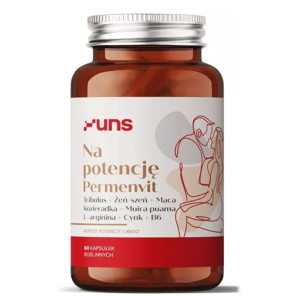 8f8f9010e470f348144f5d0a23d0a32c Image principale du produit