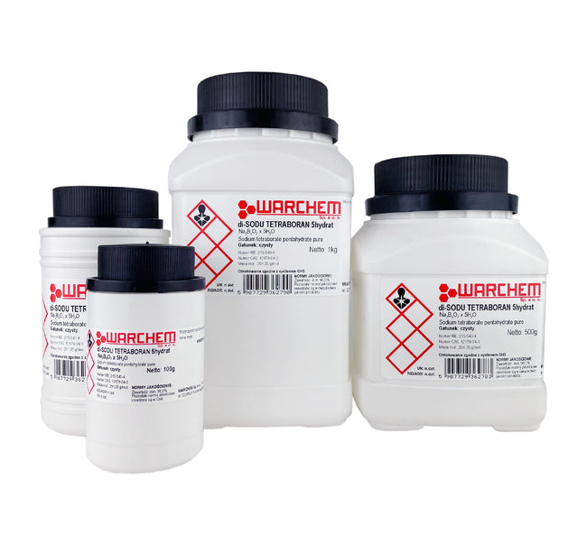 ffc111561d7f36b2cb74edf0c76d3443 Hover Image