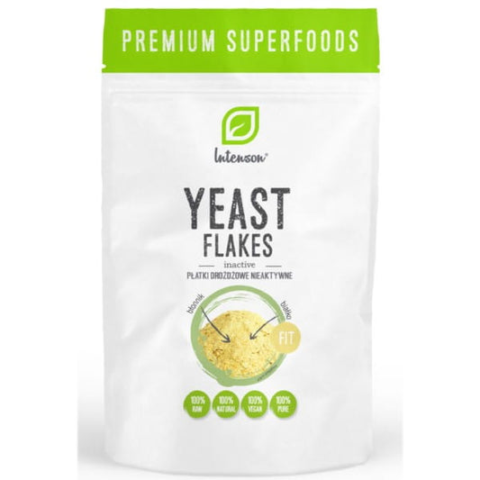 15c1929dd74f4c96b0a2d46a3f80c3c9