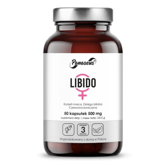 43b20676cf1d32d2c27fa495a3677318