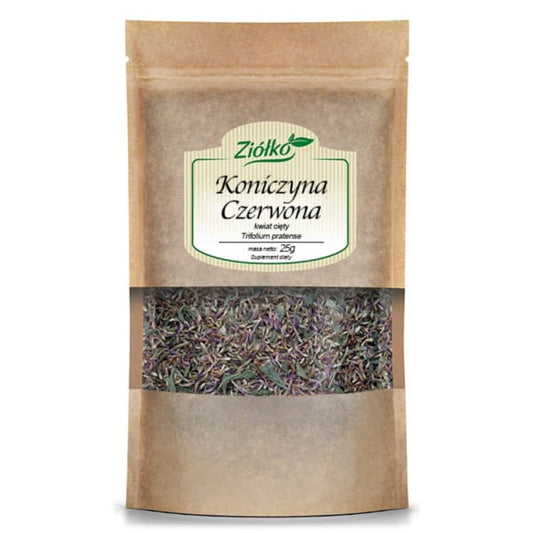 241ab799e8df3fe64081a603facbf671