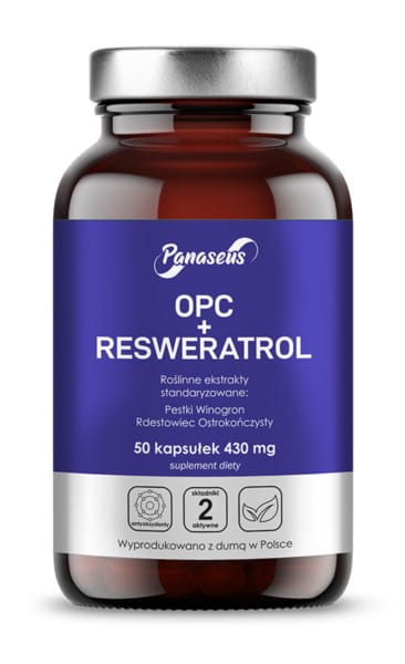 2660df0e287a70e82e44f456106905b0 Immagine principale del prodotto