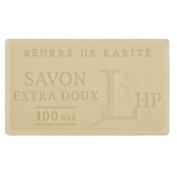 27c5e9df5e67573d8fb6b4549982301e