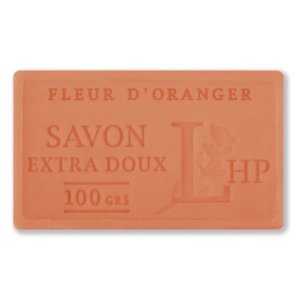 95a86bf4028e3cfb2a9a93d57dca7840