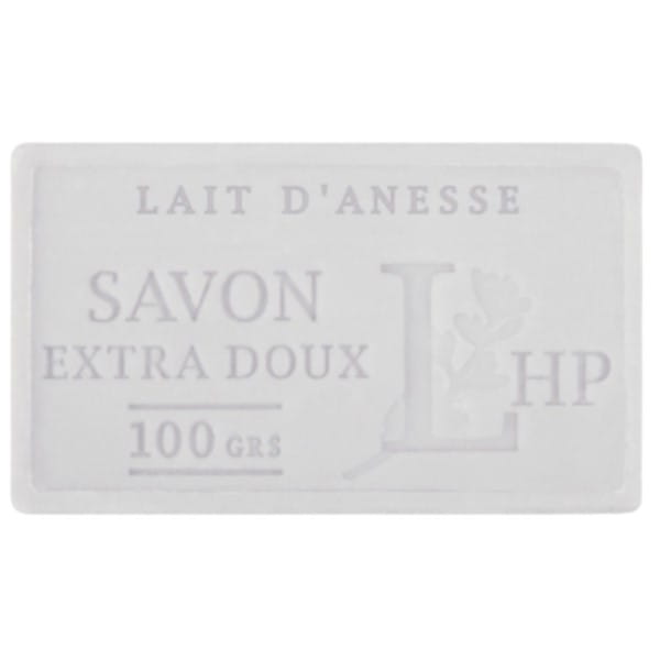 a7face662b6dff395f487a3d8ed33f1c