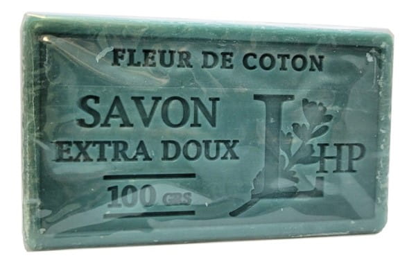 02ff1ca7a492708e3ddc2085d64336af