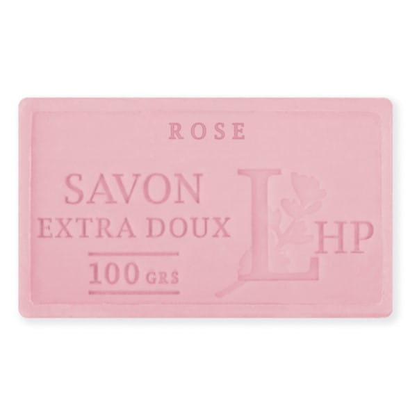 0ef0ec7a1d6b9878a08cac163b7f68c4